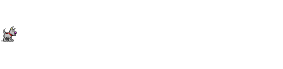 dog-run-web-view
